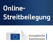 OS-Plattform der EU-Kommission